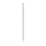  TABLETTE SAMSUNG GALAXY TAB S11 5G (12GB / 512GO)