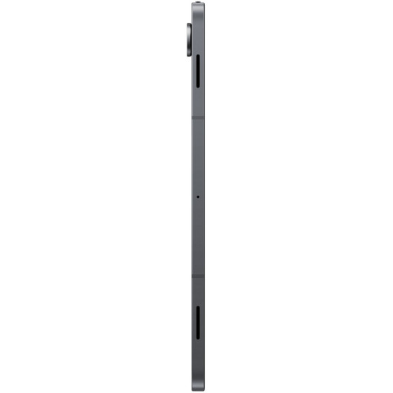  TABLETTE SAMSUNG GALAXY TAB S11 5G (12GB / 512GO)