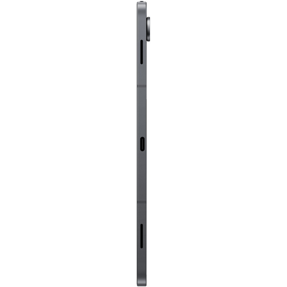  TABLETTE SAMSUNG GALAXY TAB S11 5G (12GB / 512GO)