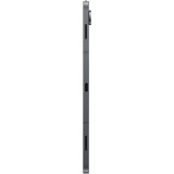  TABLETTE SAMSUNG GALAXY TAB S11 5G (12GB / 512GO)