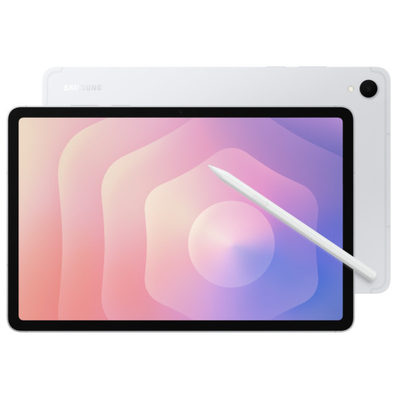 TABLETTE SAMSUNG GALAXY TAB S11 5G (12GB / 256GO)