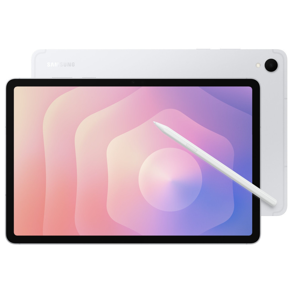 TABLETTE SAMSUNG GALAXY TAB S11 5G (12GB / 256GO)