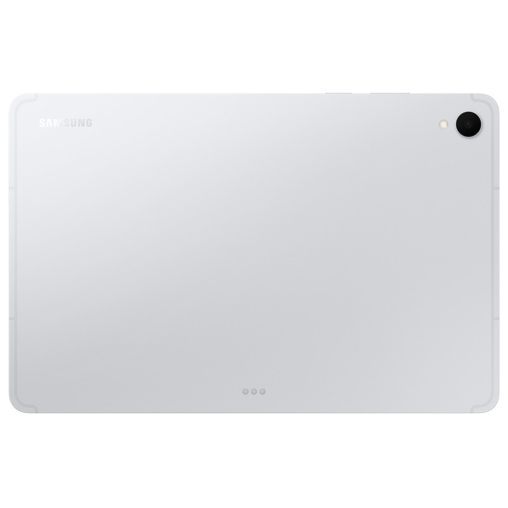  TABLETTE SAMSUNG GALAXY TAB S11 5G (12GB / 256GO)