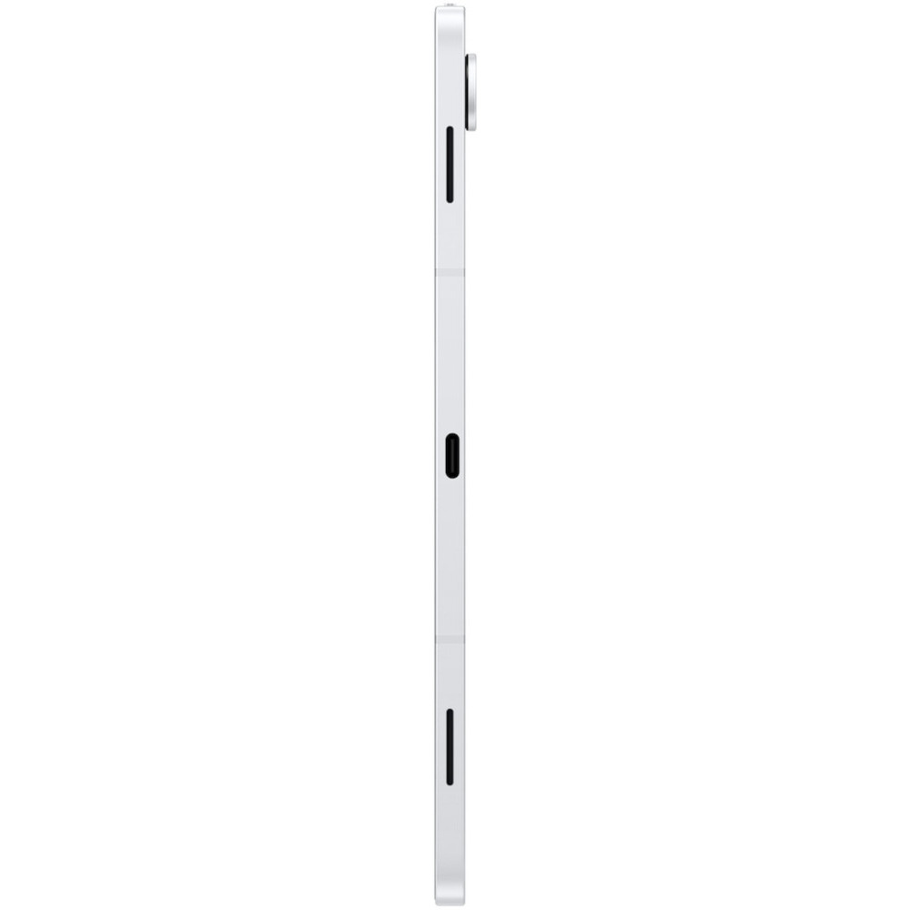  TABLETTE SAMSUNG GALAXY TAB S11 5G (12GB / 256GO)