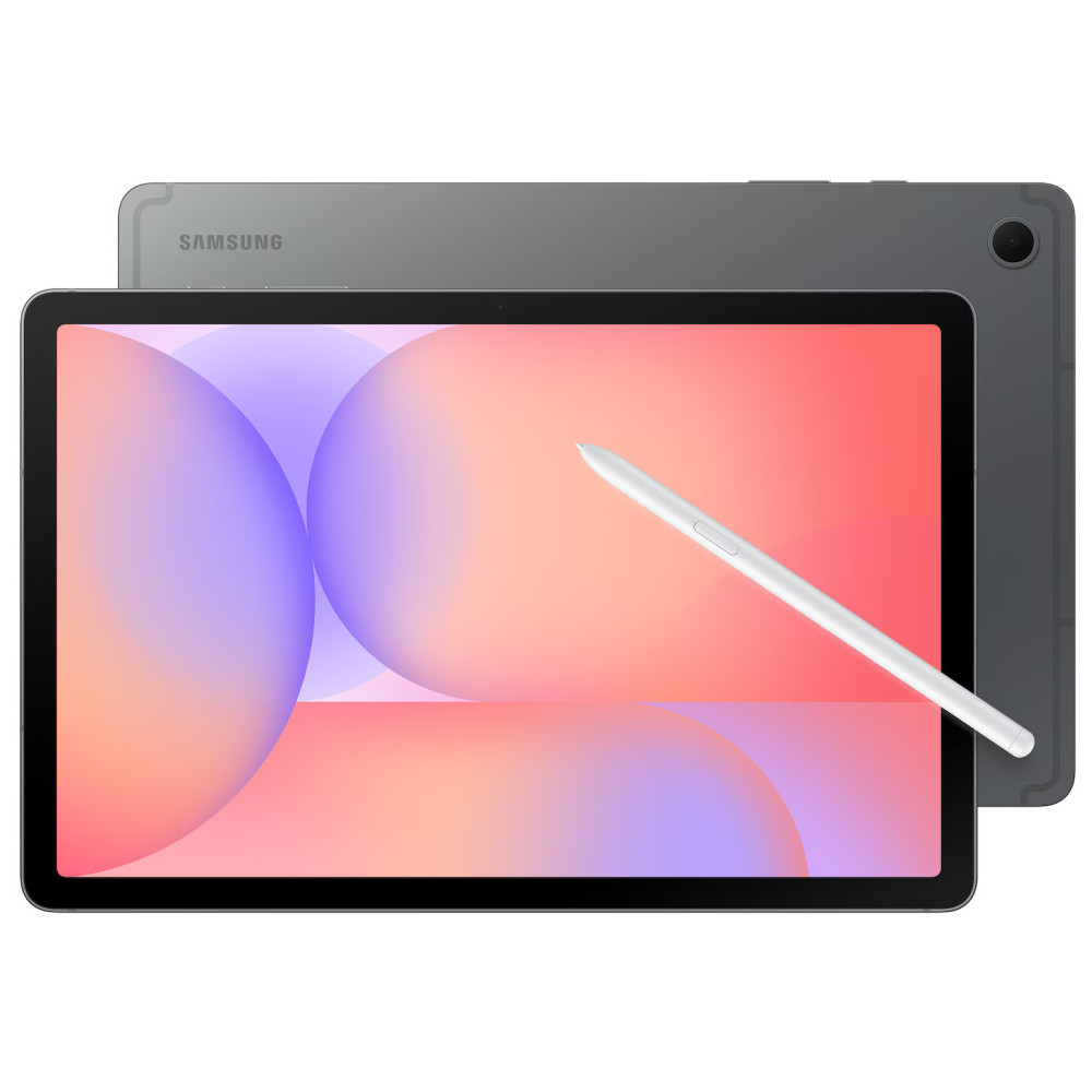 TABLETTE SAMSUNG GALAXY TAB S10 LITE 5G (8GB / 256GO)