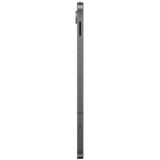  TABLETTE SAMSUNG GALAXY TAB S10 LITE 5G (8GB / 256GO)