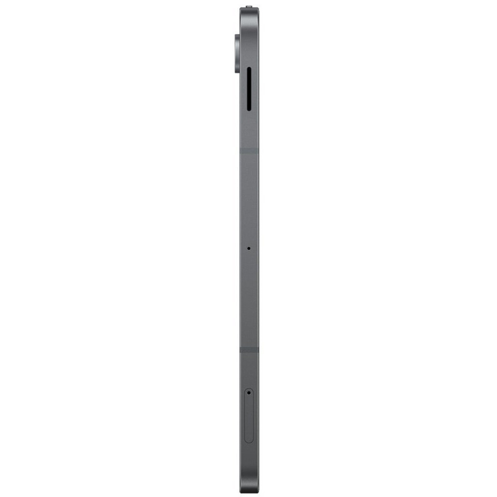  TABLETTE SAMSUNG GALAXY TAB S10 LITE 5G (8GB / 256GO)
