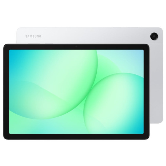TABLETTE SAMSUNG GALAXY TAB A11+ 5G (8GB / 256GO)