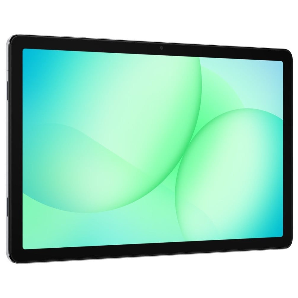  TABLETTE SAMSUNG GALAXY TAB A11+ 5G (8GB / 256GO)