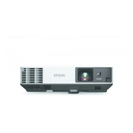 Epson EB-2040 Vidéoprojecteur XGA(1024 x 768) (V11H822040)