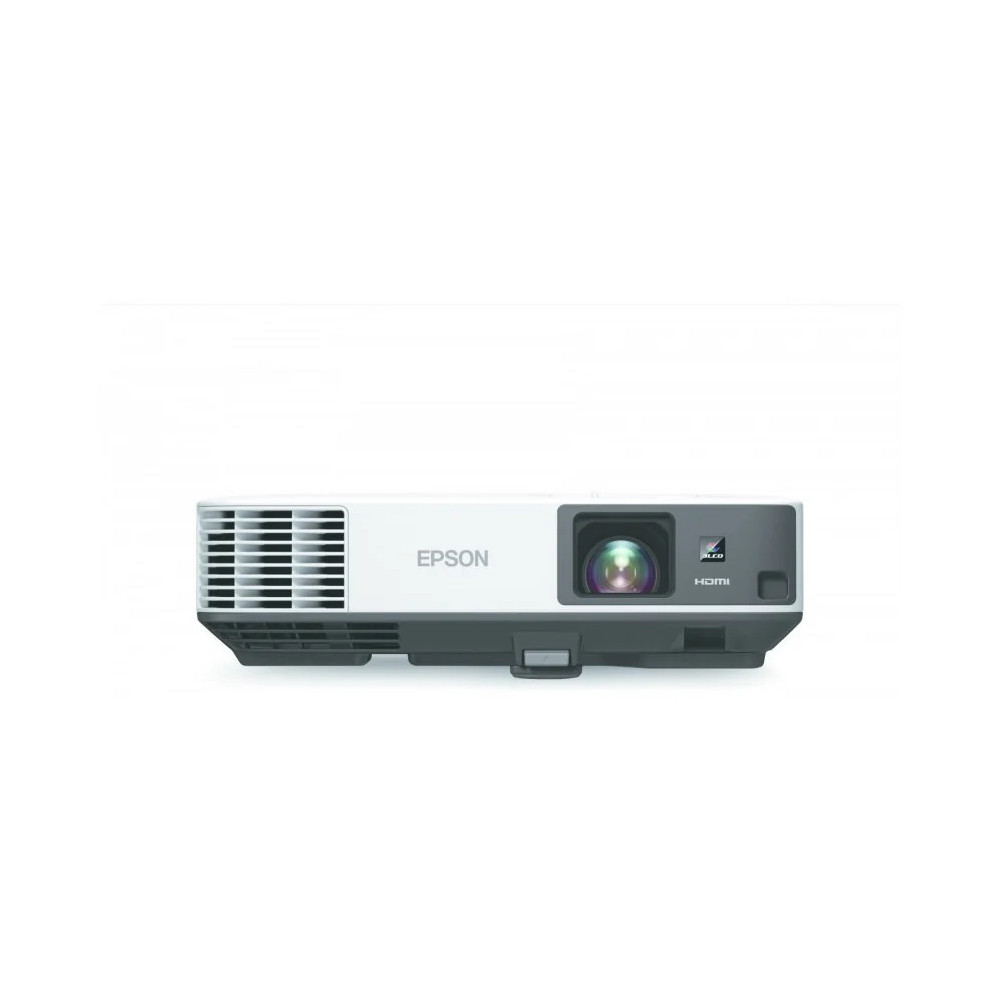 Epson EB-2040 Vidéoprojecteur XGA(1024 x 768) (V11H822040)