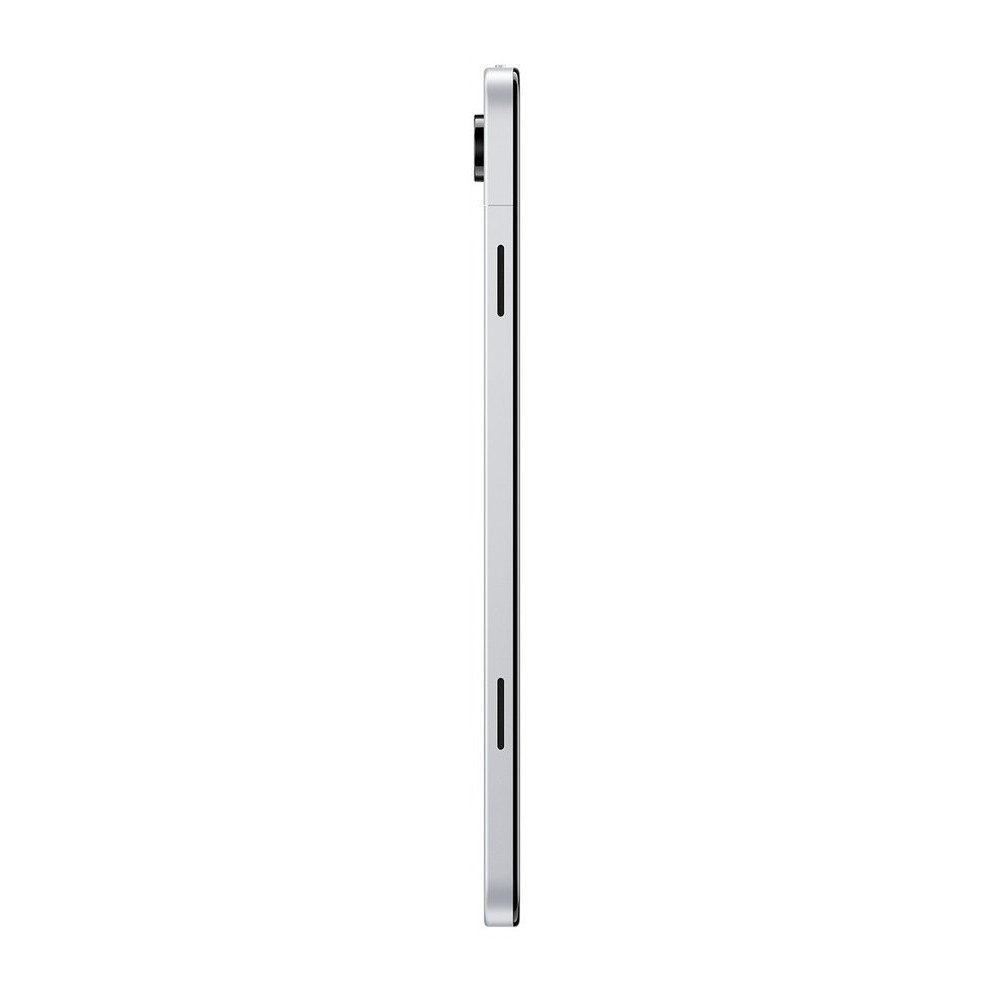  TABLETTE SAMSUNG GALAXY TAB A11+ 5G (8GB / 256GO)