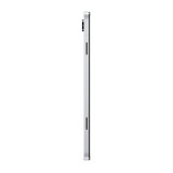  TABLETTE SAMSUNG GALAXY TAB A11+ 5G (8GB / 256GO)