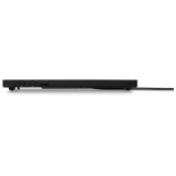  ÉCRAN INTERACTIF GRAPHIQUE À STYLET WACOM CINTIQ 16 (DTK168K0B)