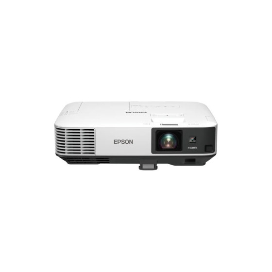 Epson EB-2040 Vidéoprojecteur XGA(1024 x 768) (V11H822040)