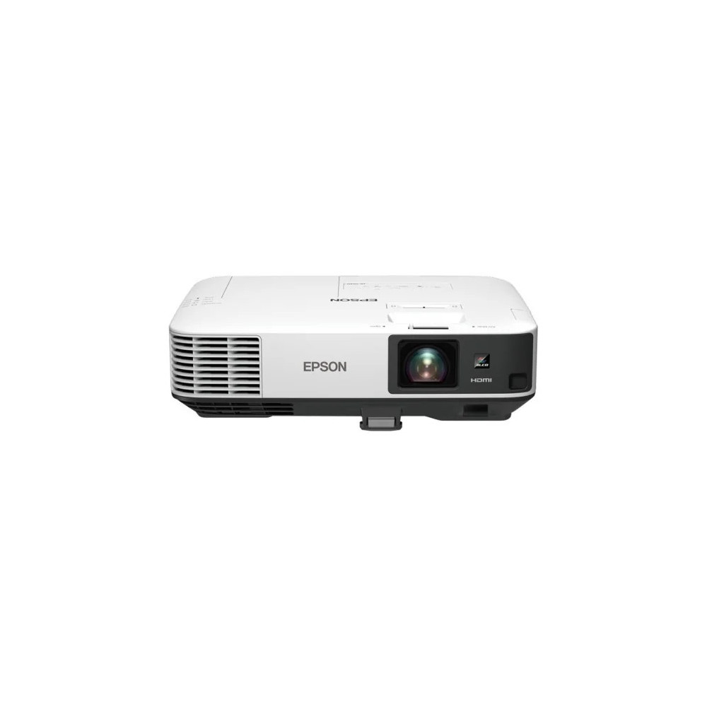 Epson EB-2040 Vidéoprojecteur XGA(1024 x 768) (V11H822040)