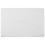  ÉCRAN TACTILE ANDROID À STYLET WACOM MOVINKPAD PRO 14 : TABLETTE GRAPHIQUE AVEC ÉCRAN 14" OLED (DTHA140L0B)