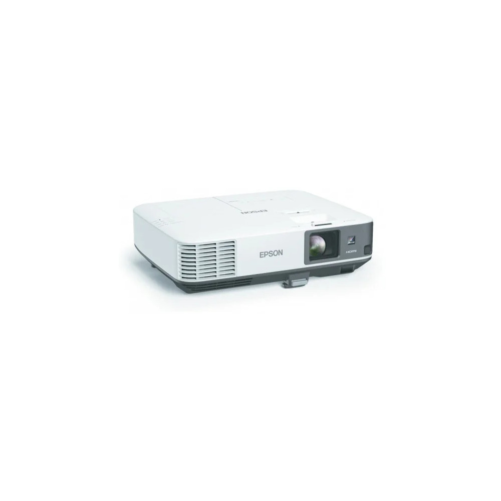 Epson EB-2040 Vidéoprojecteur XGA(1024 x 768) (V11H822040)
