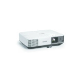 Epson EB-2040 Vidéoprojecteur XGA(1024 x 768) (V11H822040)