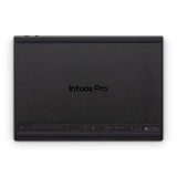  TABLETTE GRAPHIQUE À STYLET WACOM INTUOS PRO MEDIUM - BLUETOOTH (PTK670K0B)