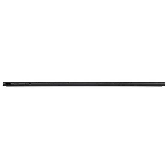  TABLETTE GRAPHIQUE À STYLET WACOM INTUOS PRO MEDIUM - BLUETOOTH (PTK670K0B)
