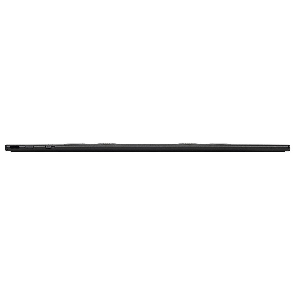  TABLETTE GRAPHIQUE À STYLET WACOM INTUOS PRO MEDIUM - BLUETOOTH (PTK670K0B)