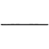  TABLETTE GRAPHIQUE À STYLET WACOM INTUOS PRO MEDIUM - BLUETOOTH (PTK670K0B)