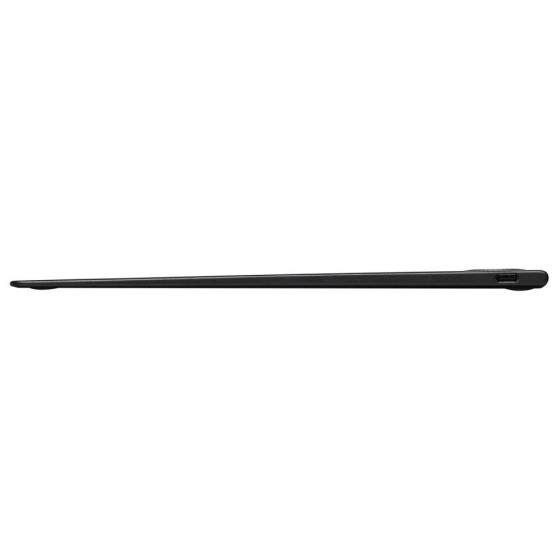  TABLETTE GRAPHIQUE À STYLET WACOM INTUOS PRO MEDIUM - BLUETOOTH (PTK670K0B)