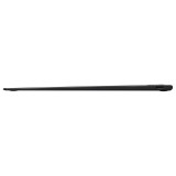  TABLETTE GRAPHIQUE À STYLET WACOM INTUOS PRO MEDIUM - BLUETOOTH (PTK670K0B)