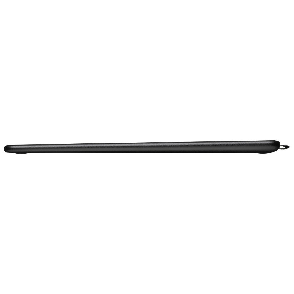  TABLETTE GRAPHIQUE WACOM INTUOS MOYENNE NOIR (NON BLUETOOTH) (CTL-6100K-B)