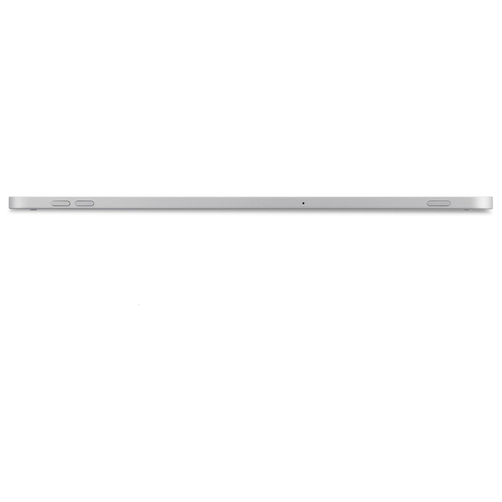  ÉCRAN TACTILE ANDROID À STYLET WACOM MOVINKPAD 11 : TABLETTE GRAPHIQUE AVEC ÉCRAN 11.5” (DTHA116CL0B)