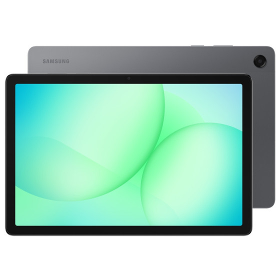 TABLETTE SAMSUNG GALAXY TAB A11+ 5G (6GB / 128GO)