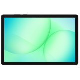  TABLETTE SAMSUNG GALAXY TAB A11+ 5G (6GB / 128GO)
