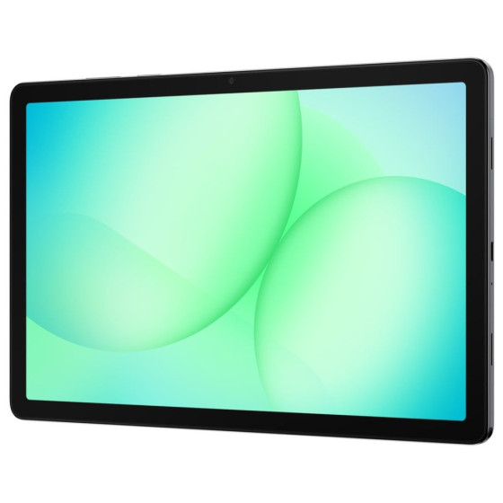  TABLETTE SAMSUNG GALAXY TAB A11+ 5G (6GB / 128GO)