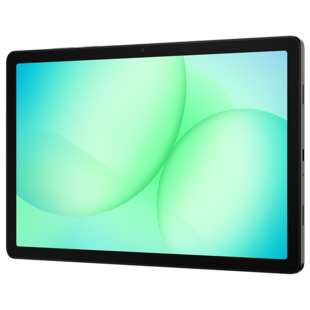  TABLETTE SAMSUNG GALAXY TAB A11+ 5G (6GB / 128GO)