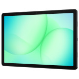  TABLETTE SAMSUNG GALAXY TAB A11+ 5G (6GB / 128GO)