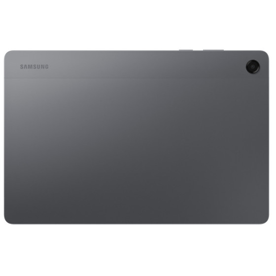  TABLETTE SAMSUNG GALAXY TAB A11+ 5G (6GB / 128GO)