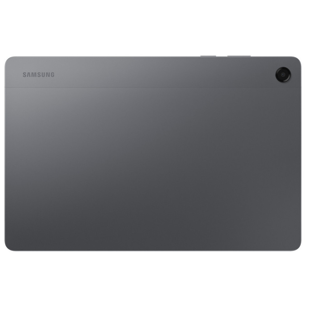  TABLETTE SAMSUNG GALAXY TAB A11+ 5G (6GB / 128GO)