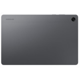  TABLETTE SAMSUNG GALAXY TAB A11+ 5G (6GB / 128GO)