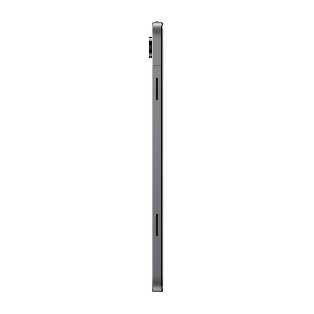  TABLETTE SAMSUNG GALAXY TAB A11+ 5G (6GB / 128GO)