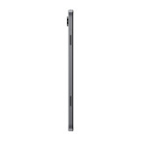  TABLETTE SAMSUNG GALAXY TAB A11+ 5G (6GB / 128GO)