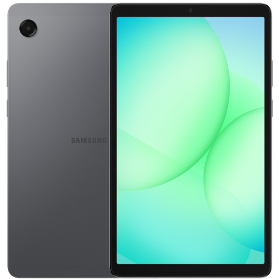 TABLETTE SAMSUNG GALAXY TAB A11 LITE 4G (8GB / 128GO)
