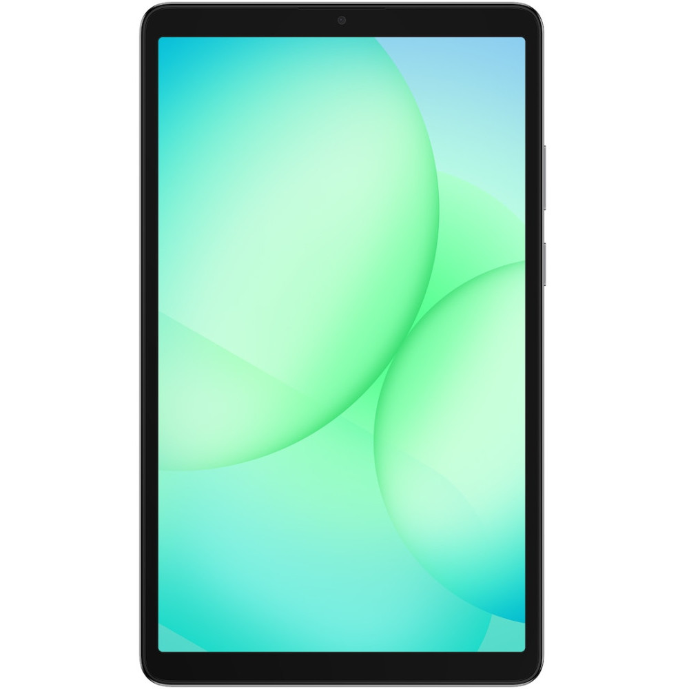  TABLETTE SAMSUNG GALAXY TAB A11 LITE 4G (8GB / 128GO)
