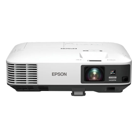 Epson EB-2165W Vidéoprojecteur WXGA(1280 x 800) (V11H817040)