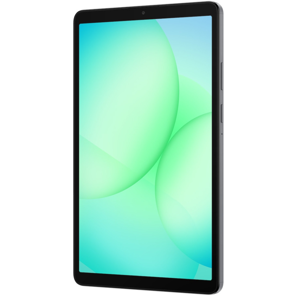 TABLETTE SAMSUNG GALAXY TAB A11 LITE 4G (8GB / 128GO)
