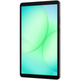  TABLETTE SAMSUNG GALAXY TAB A11 LITE 4G (8GB / 128GO)