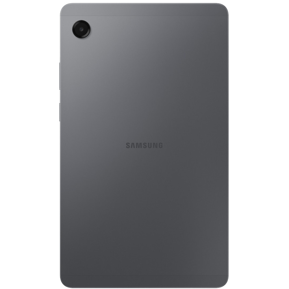  TABLETTE SAMSUNG GALAXY TAB A11 LITE 4G (8GB / 128GO)