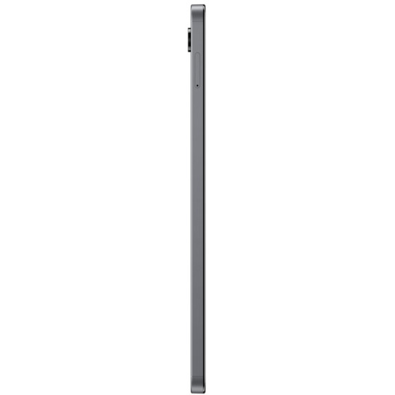  TABLETTE SAMSUNG GALAXY TAB A11 LITE 4G (8GB / 128GO)
