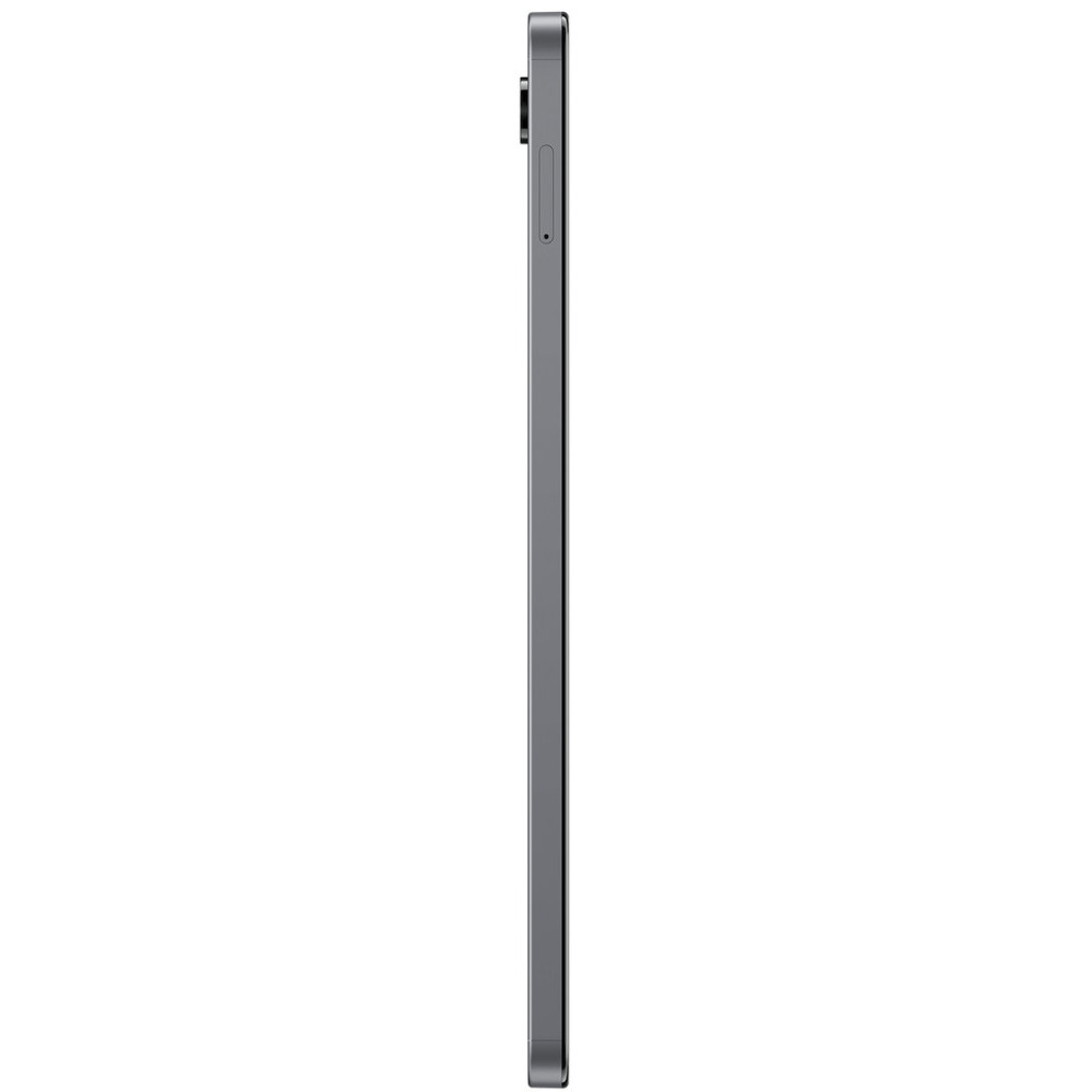  TABLETTE SAMSUNG GALAXY TAB A11 LITE 4G (8GB / 128GO)