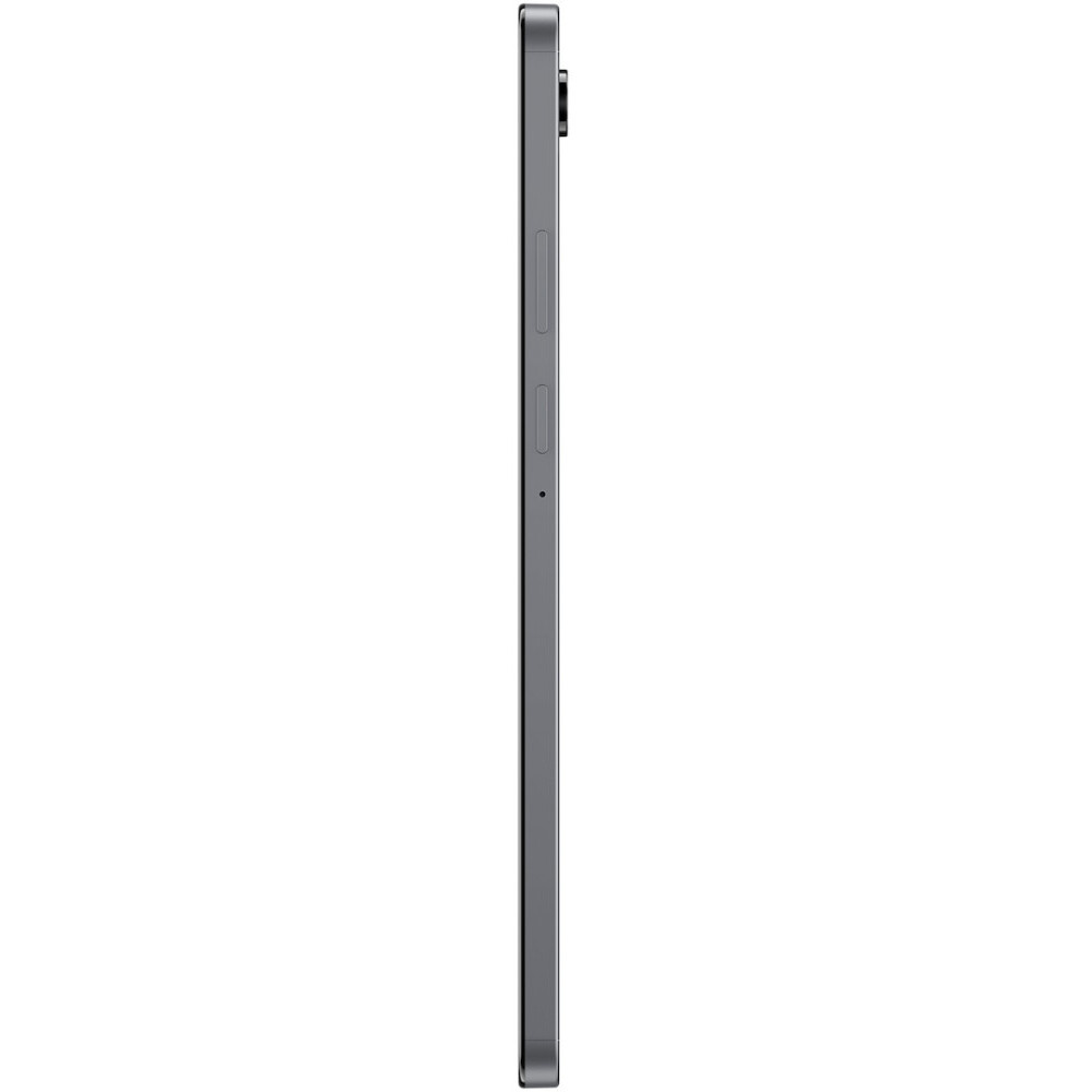  TABLETTE SAMSUNG GALAXY TAB A11 LITE 4G (8GB / 128GO)